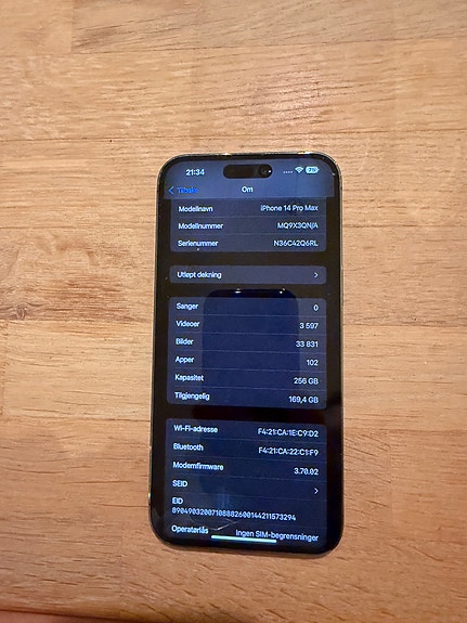 Product image 5 of 8