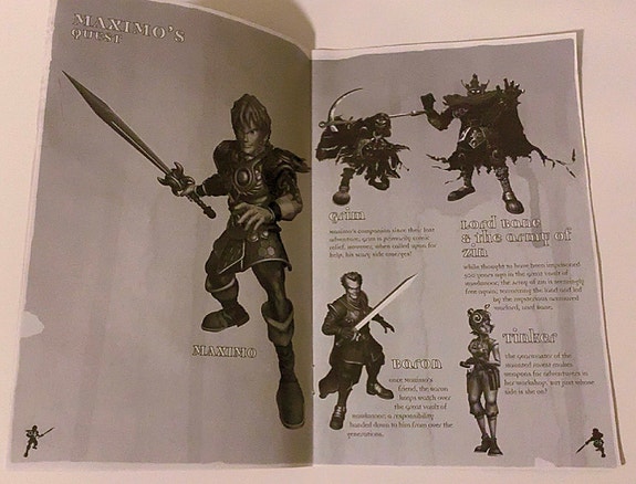 Product image 4 of 10