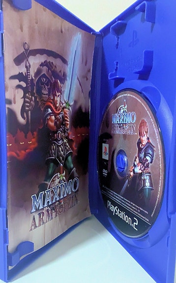 Product image 2 of 10