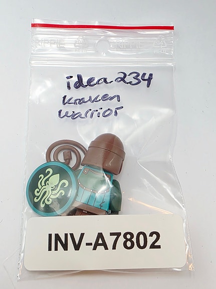 Product image 6 of 6