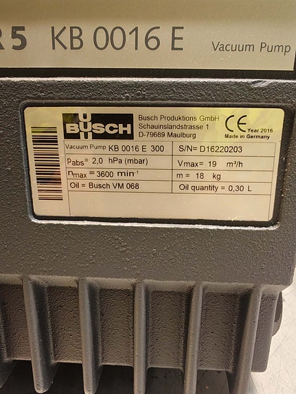 Product image 9 of 10