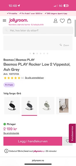 Product image 5 of 5