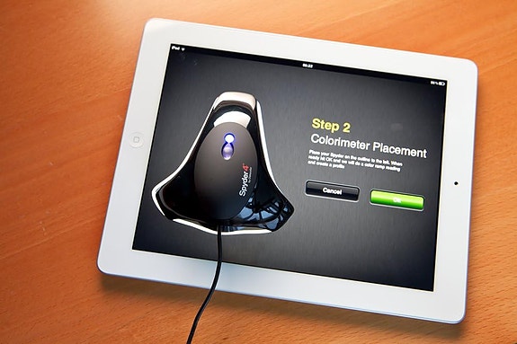 Product image 4 of 9