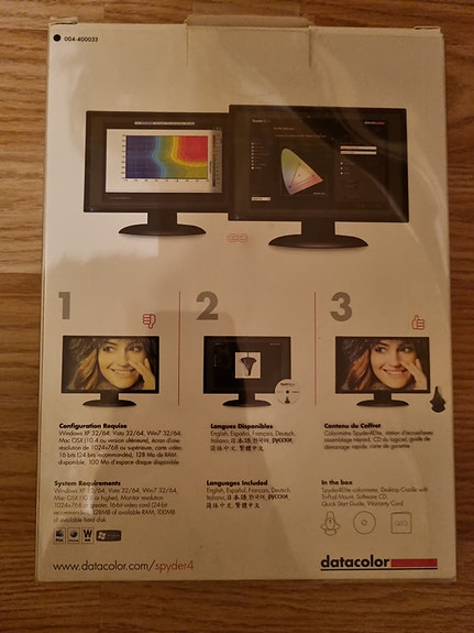 Product image 6 of 9
