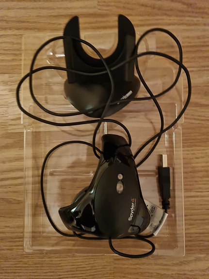 Product image 9 of 9