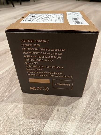 Product image 2 of 8