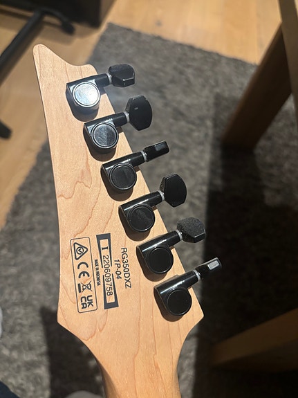 Product image 3 of 10