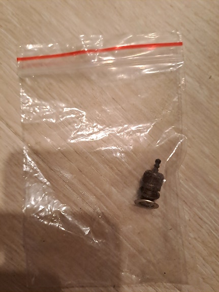 Product image 8 of 9