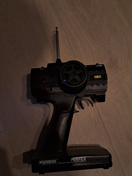 Product image 6 of 9