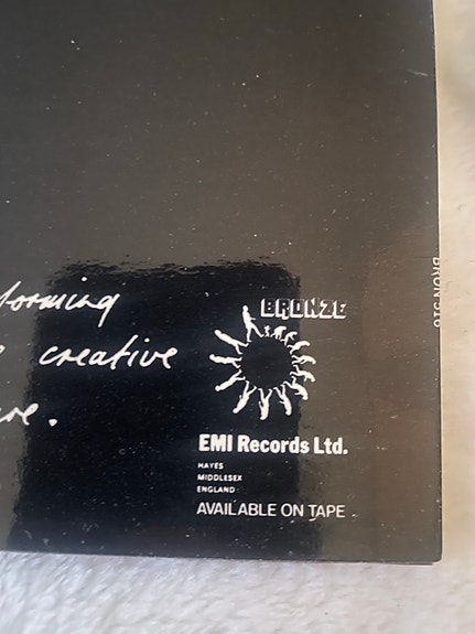 Product image 7 of 10