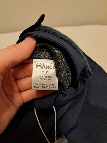 Product image 2 of 3