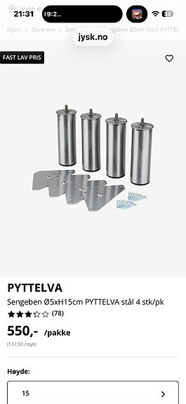 Product image 2 of 2