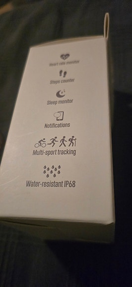 Product image 2 of 6