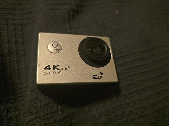 Product image 9 of 10
