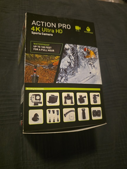Product image 6 of 10
