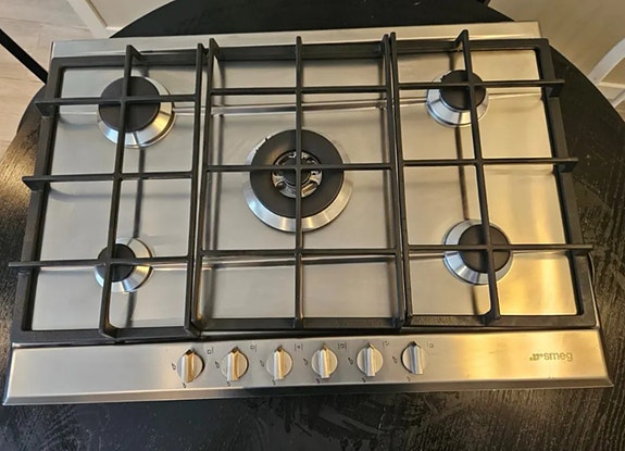 Product image 8 of 9