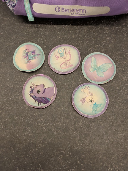 Product image 5 of 8