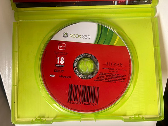 Product image 4 of 5