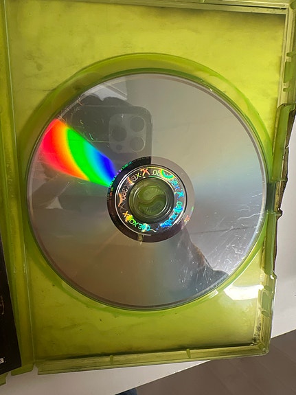 Product image 5 of 5