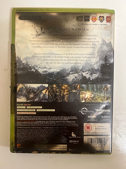 Product image 2 of 5