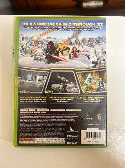 Product image 2 of 4