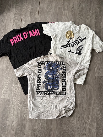 Product image 3 of 6