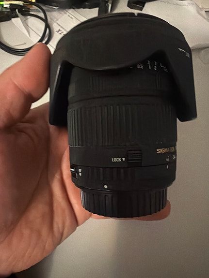 Product image 2 of 9