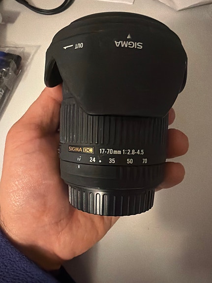 Product image 8 of 9