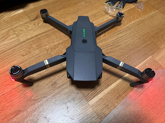 Product image 4 of 10