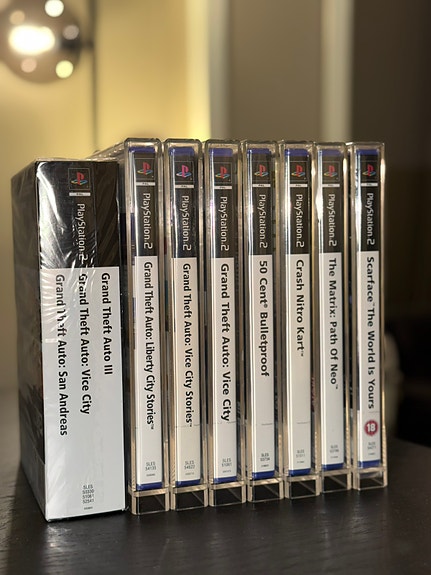 Product image 2 of 10