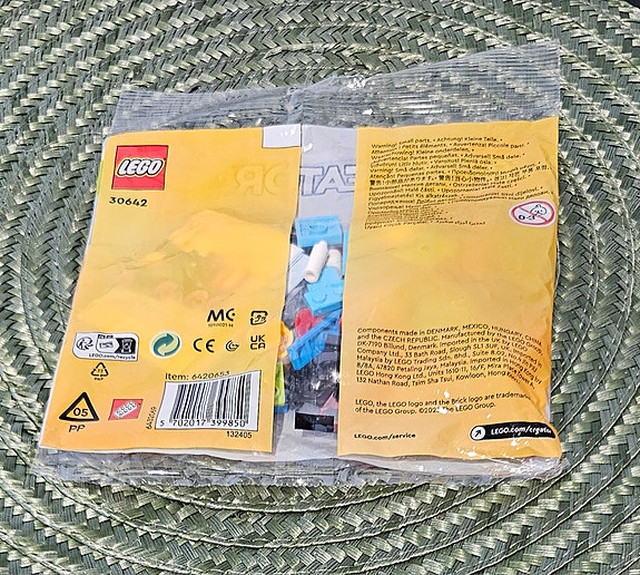 Product image 3 of 3