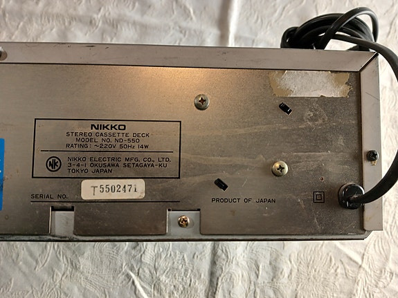 Product image 2 of 10