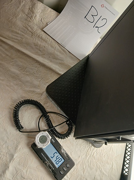 Product image 9 of 10