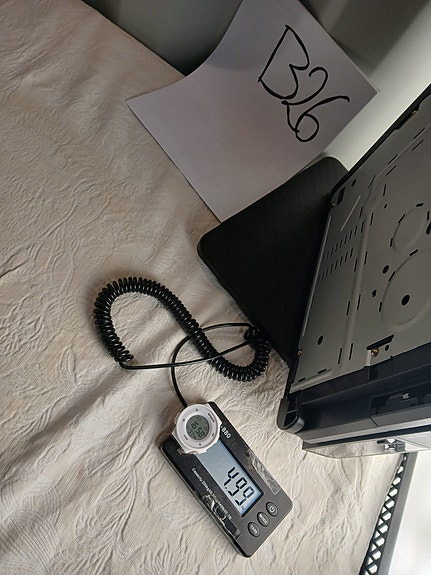 Product image 9 of 10