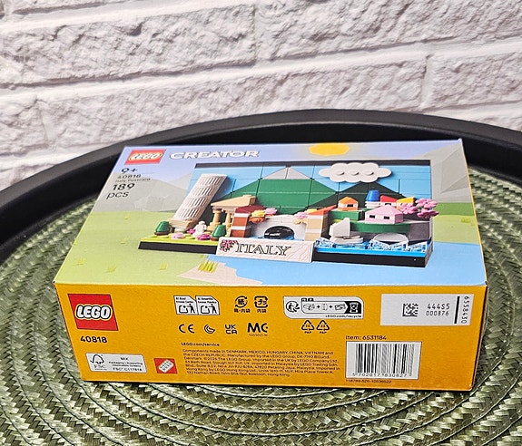 Product image 6 of 6