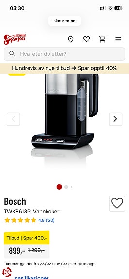 Product image 5 of 5