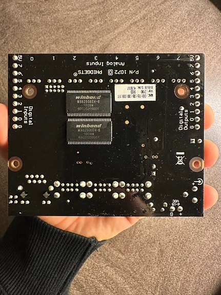 Product image 4 of 7