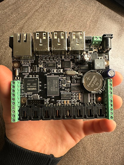 Product image 3 of 7