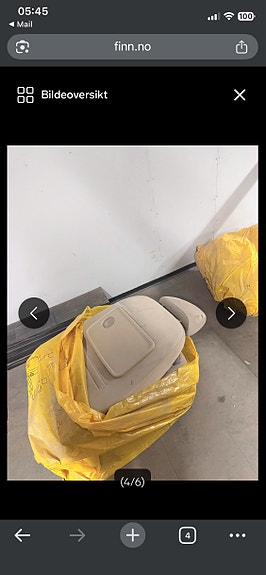 Product image 4 of 5