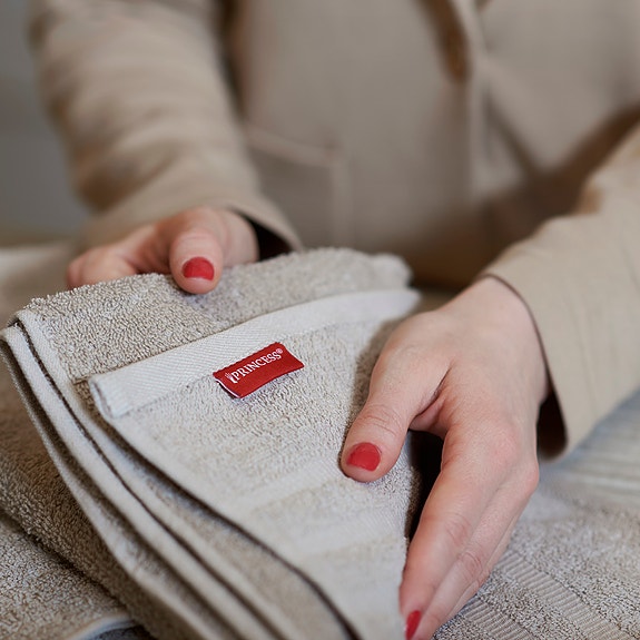 Bilde 1 av 1 i jobbannonse-galleriet