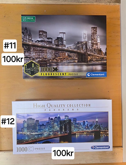 Product image 6 of 10