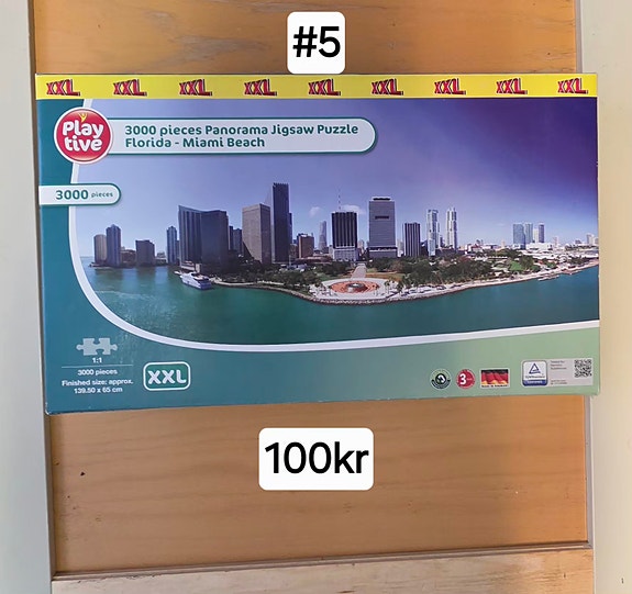 Product image 2 of 10