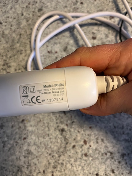 Product image 8 of 8