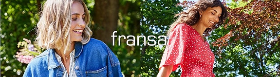 Bilde 2 av 6 i jobbannonse-galleriet