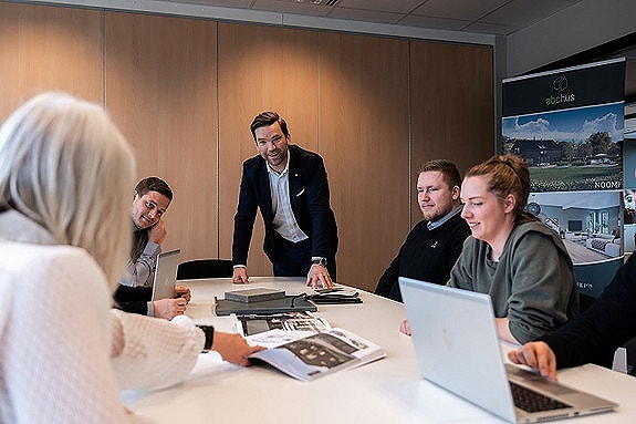 Bilde 3 av 4 i jobbannonse-galleriet