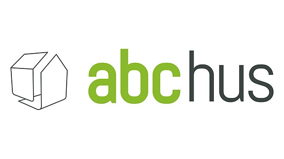ABChus logo