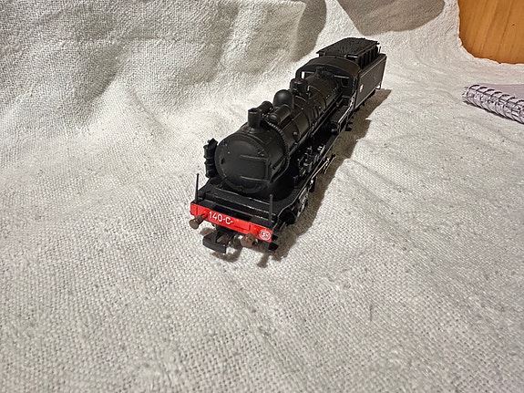 Product image 4 of 8