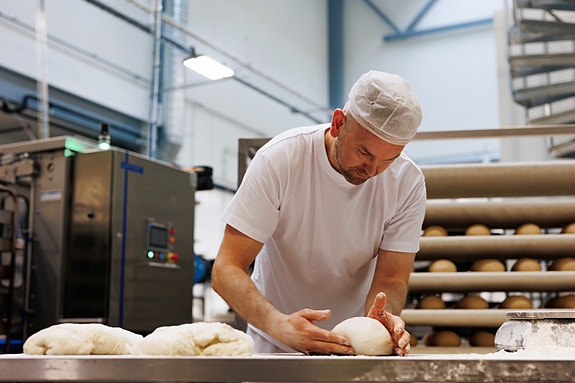 Bilde 2 av 3 i jobbannonse-galleriet