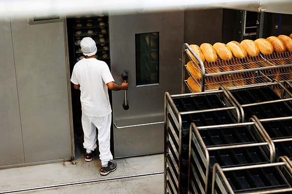 Bilde 1 av 3 i jobbannonse-galleriet