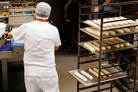 Bilde 3 av 3 i jobbannonse-galleriet